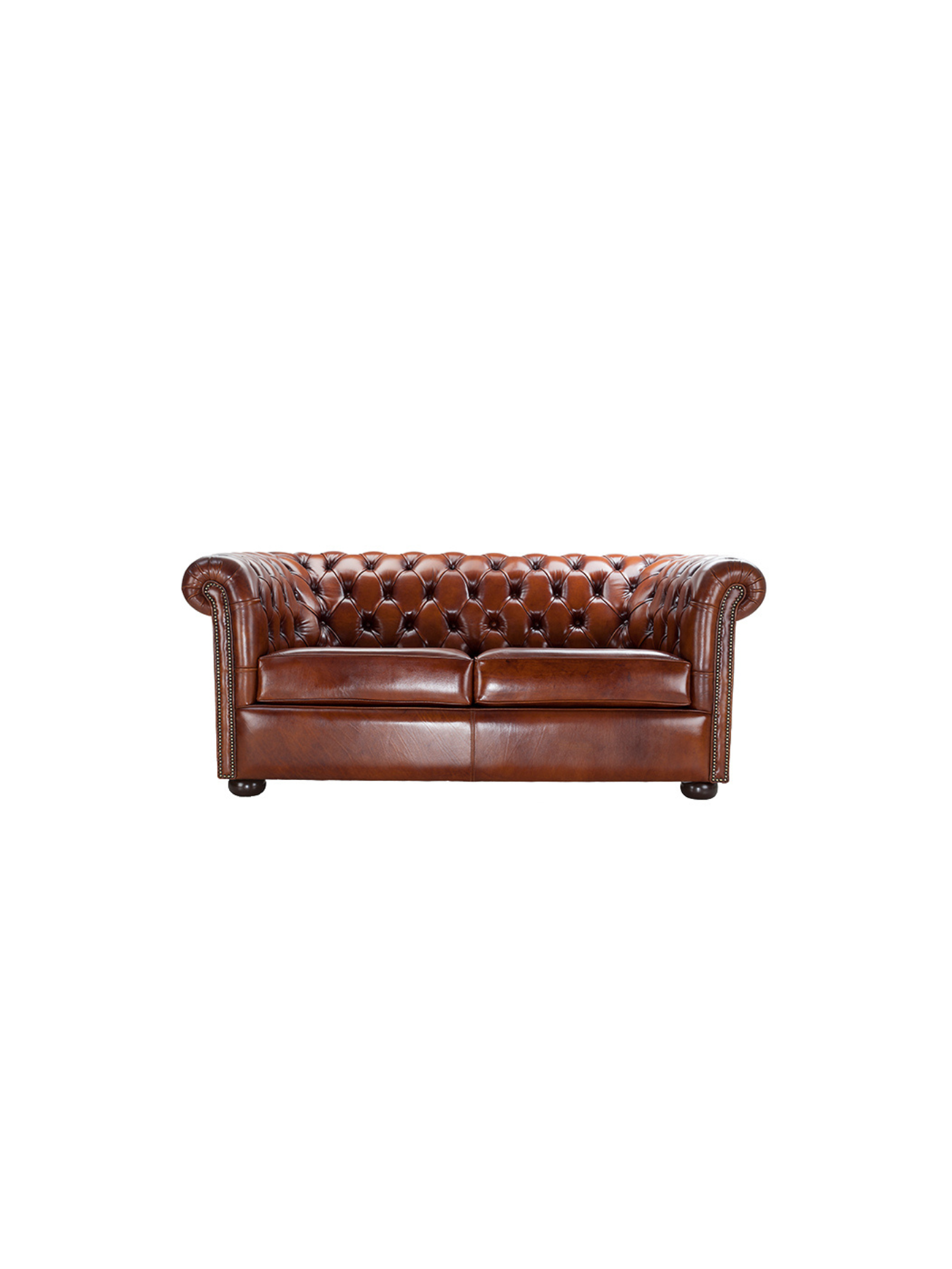 King 2-seater
