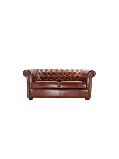 King 2-seater