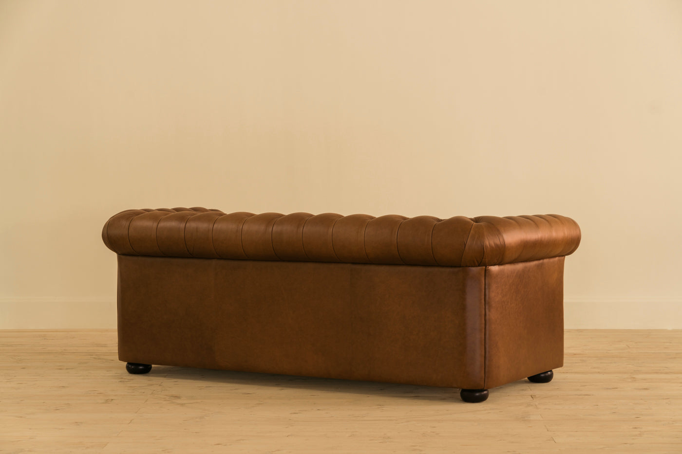 King 3-seater