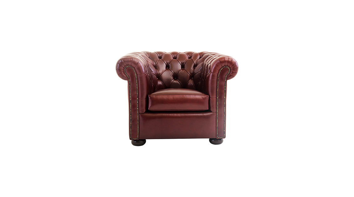 King Single Seater