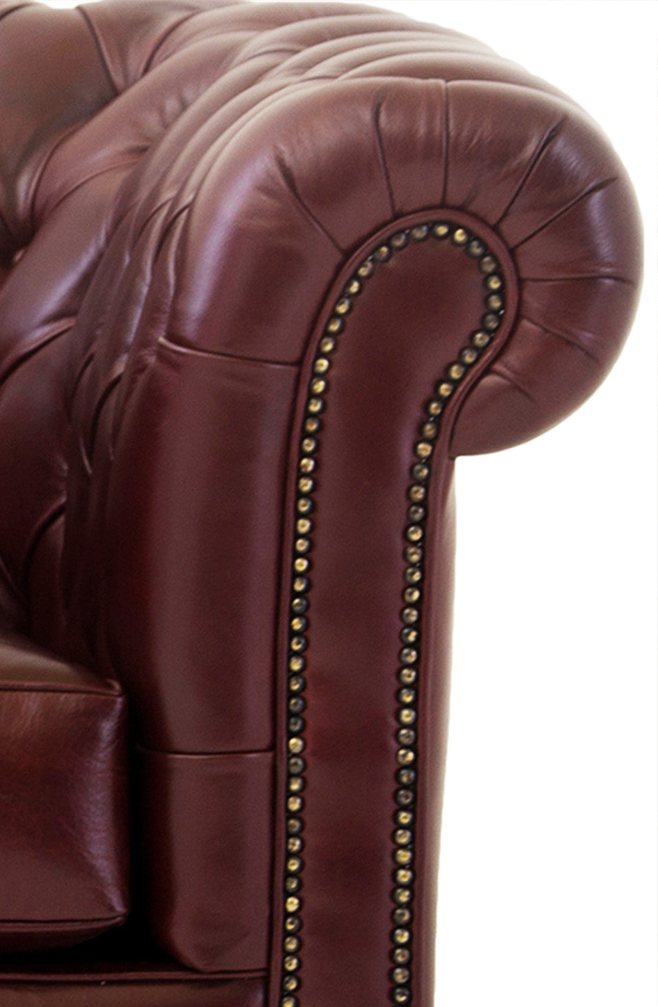 King Single Seater