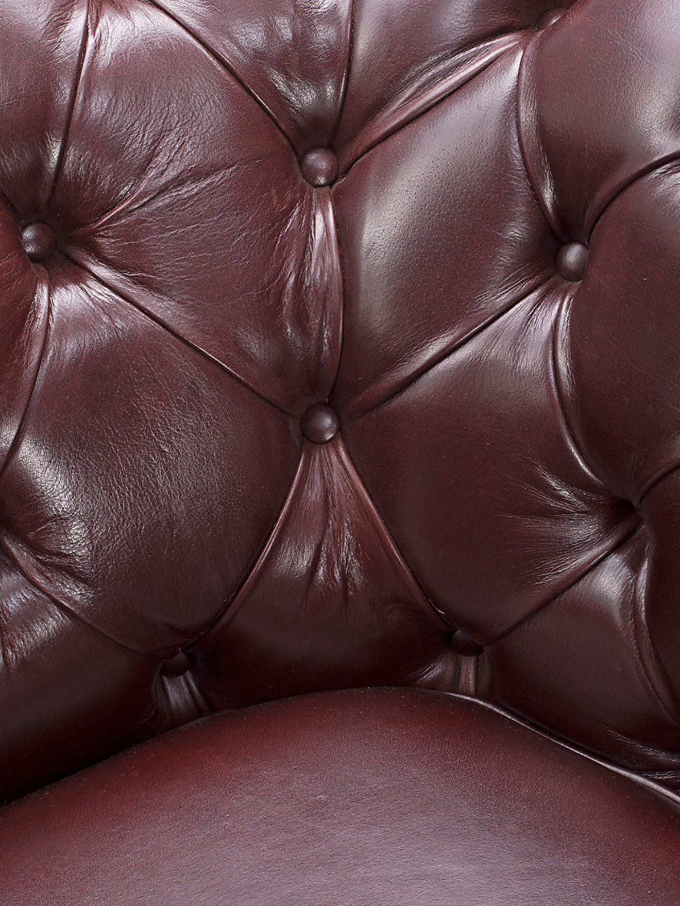 King 3-seater