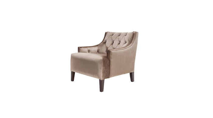 Mastro Armchair