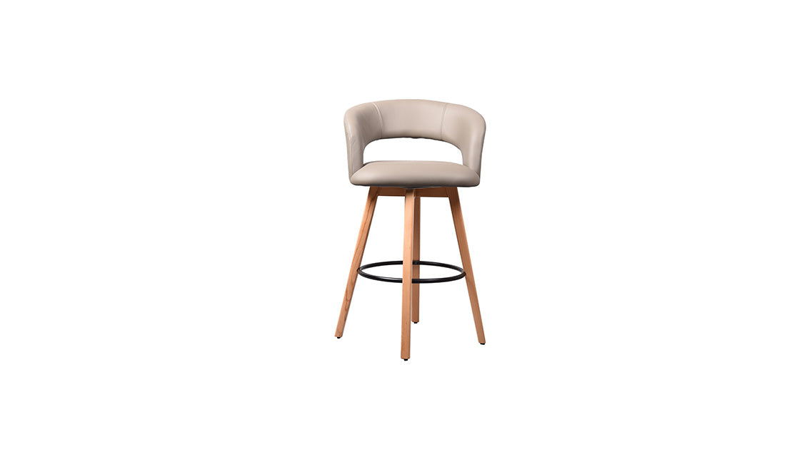 Montel Bar Stool