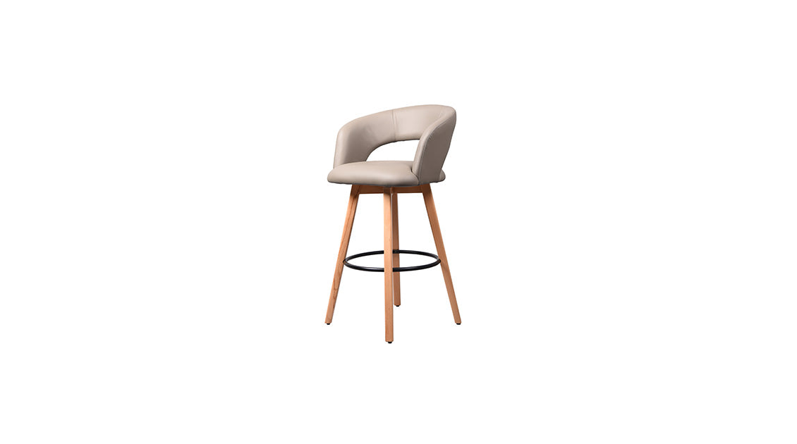 Montel Bar Stool