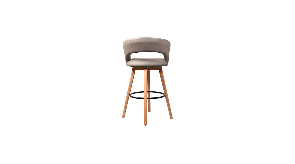 Montel Bar Stool