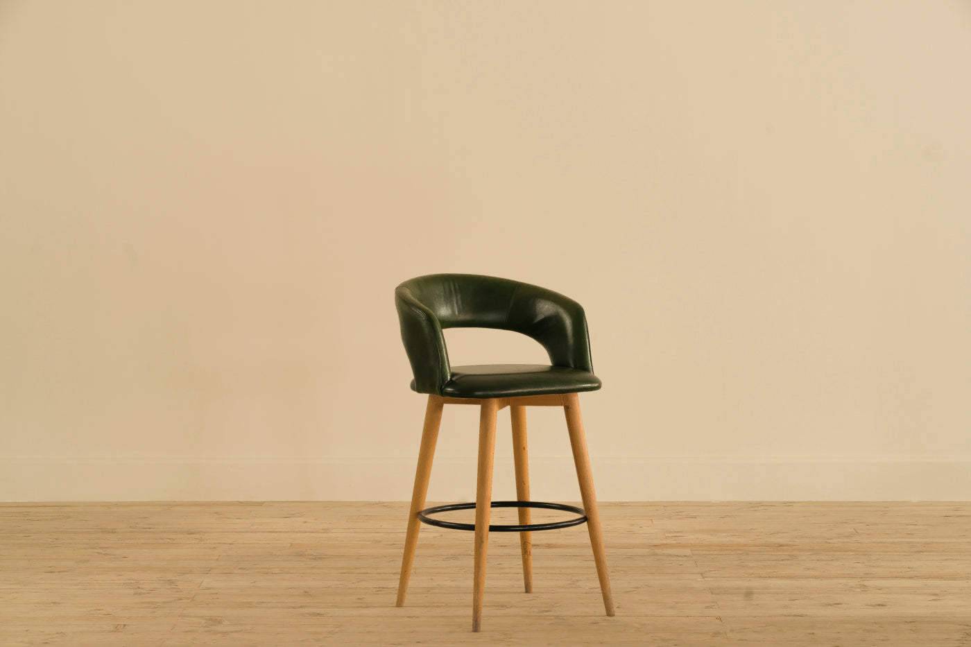 Montel Bar Stool