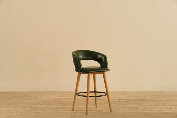 Montel Bar Stool