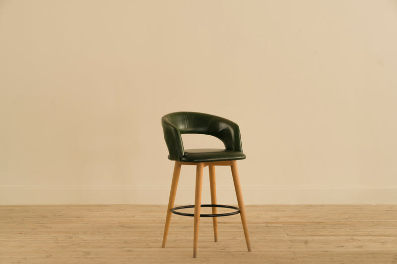 Montel Bar Stool