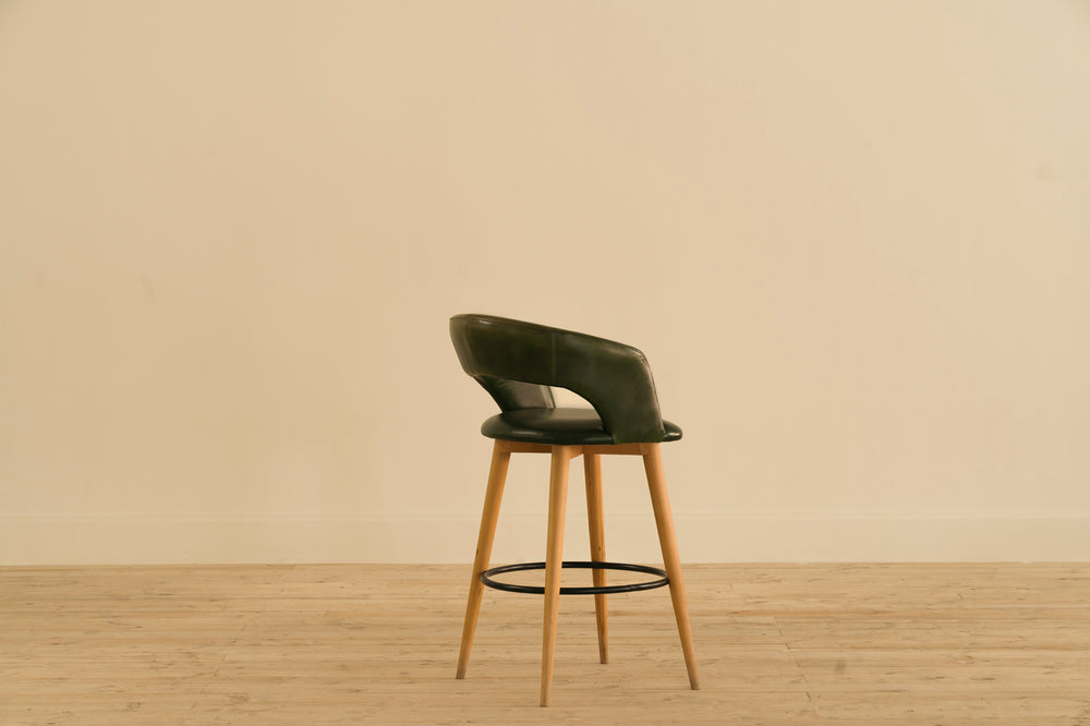 Montel Bar Stool
