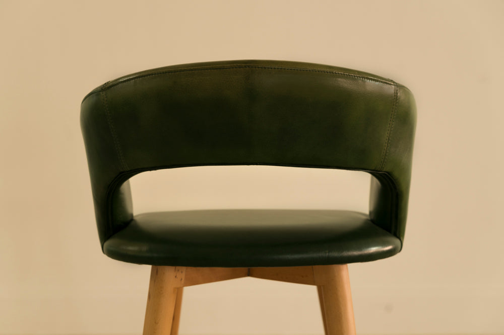 Montel Bar Stool
