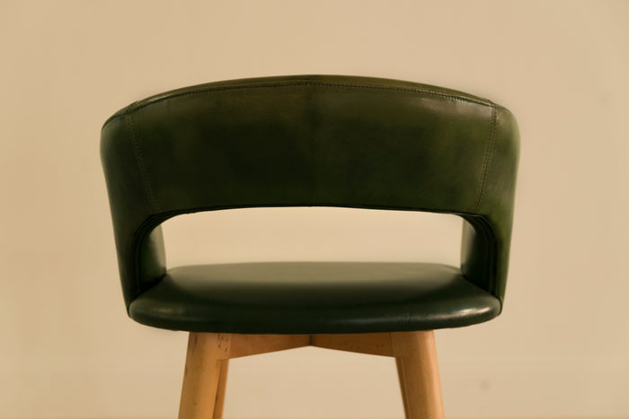 Montel Bar Stool