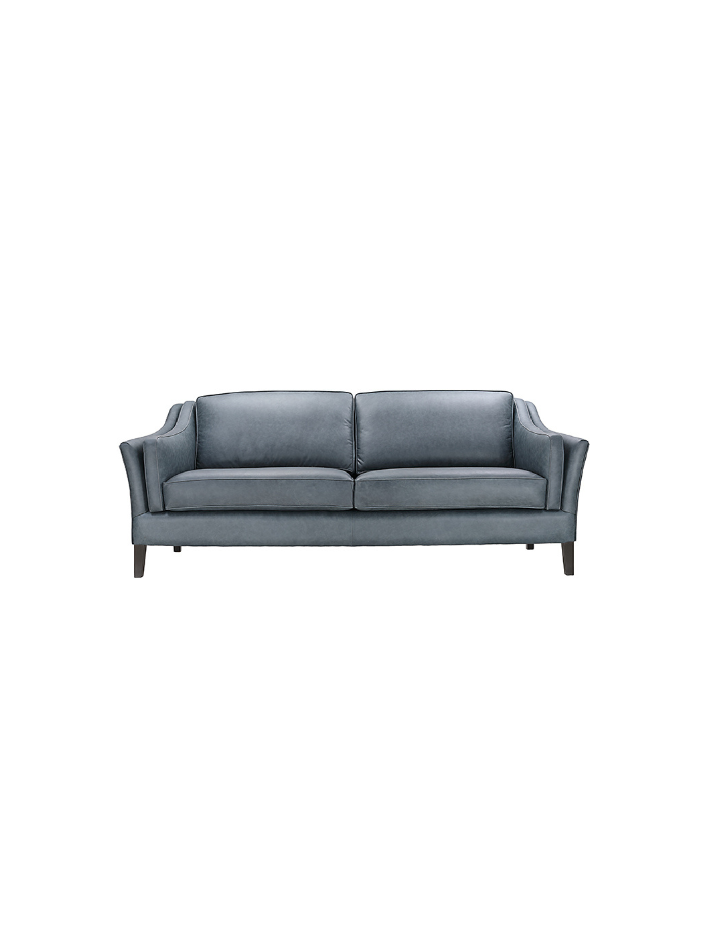 Montera 3-seater