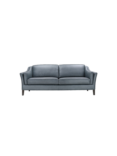 Montera 3-seater