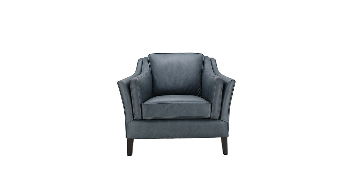 Montera Single Seater
