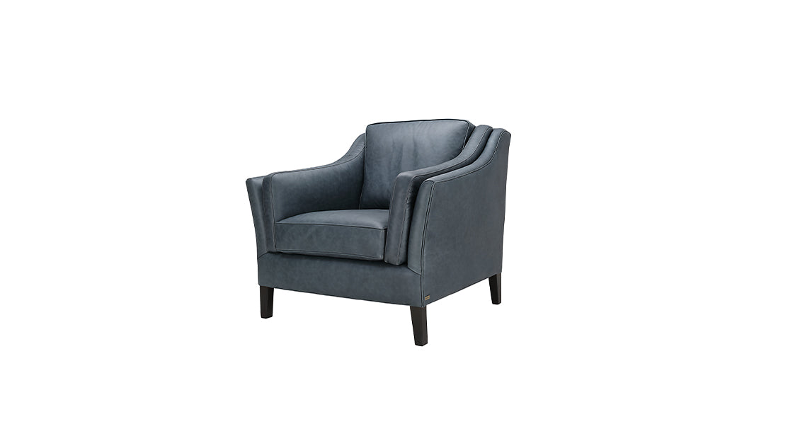 Montera Single Seater