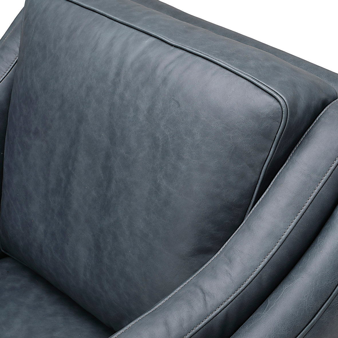 Montera Single Seater