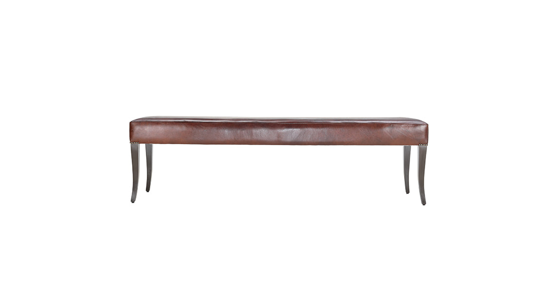 Parklane Bench