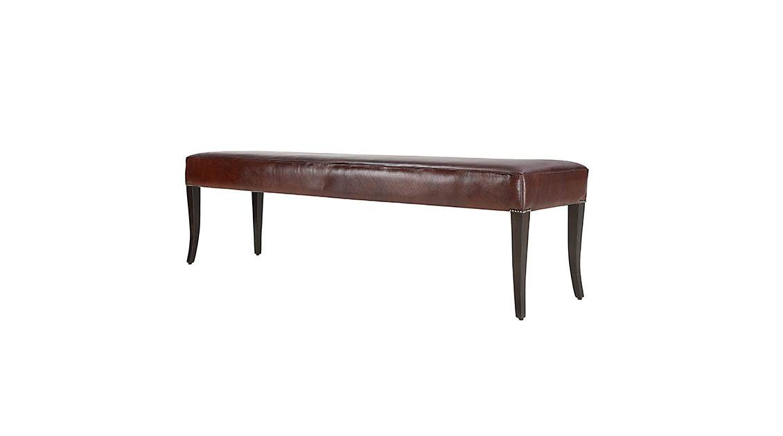 Parklane Bench