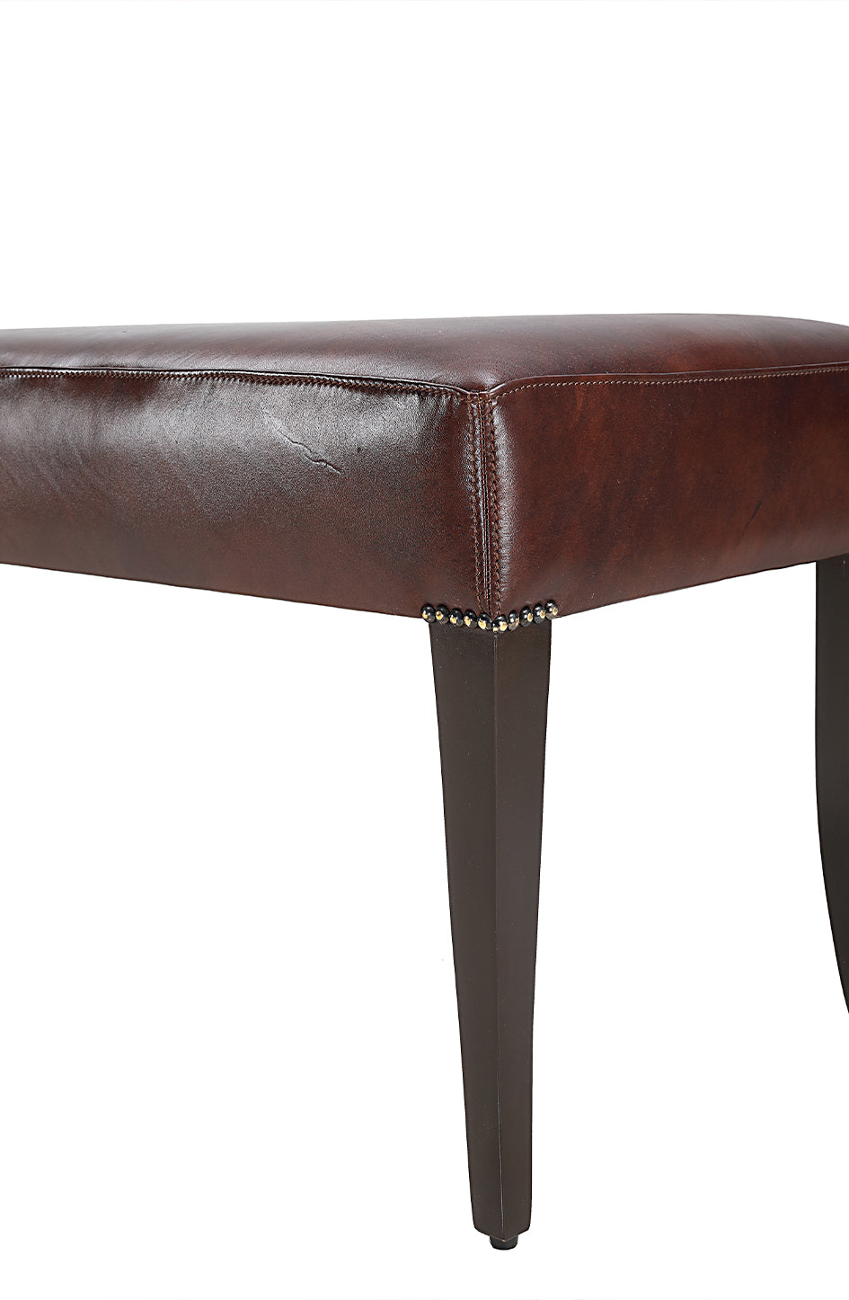 Parklane Bench