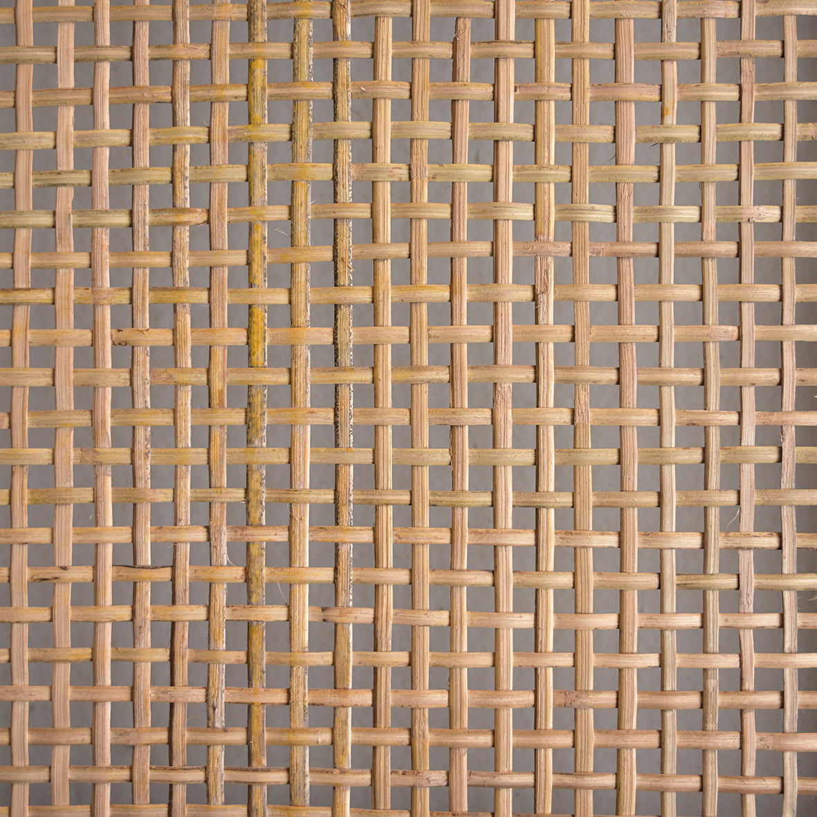 Crosshatch Weave
