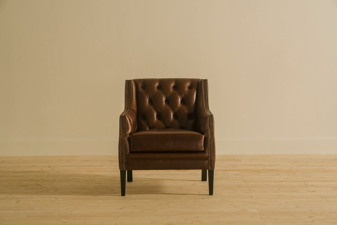 Czar Single Seater
