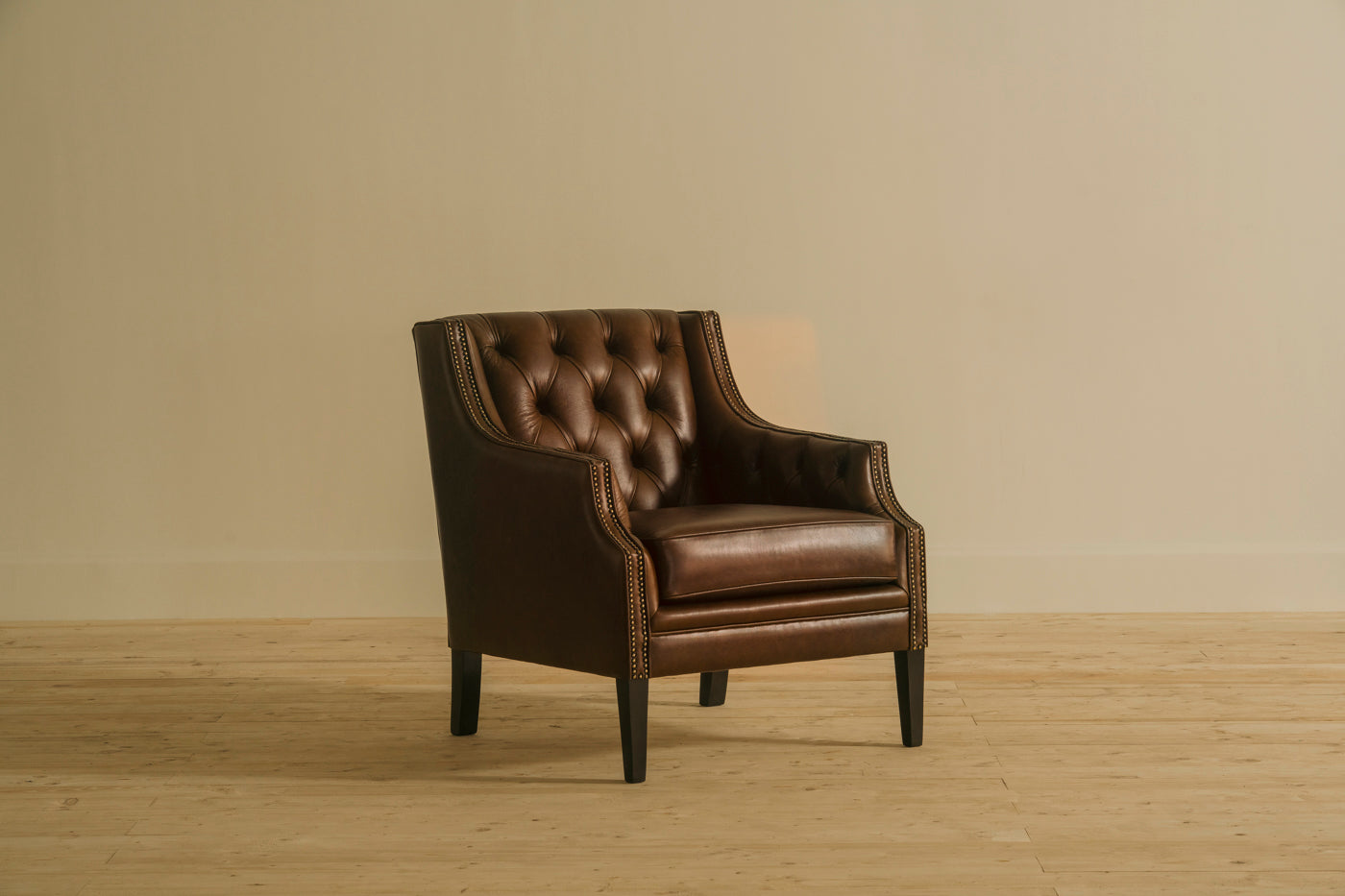 Czar Single Seater