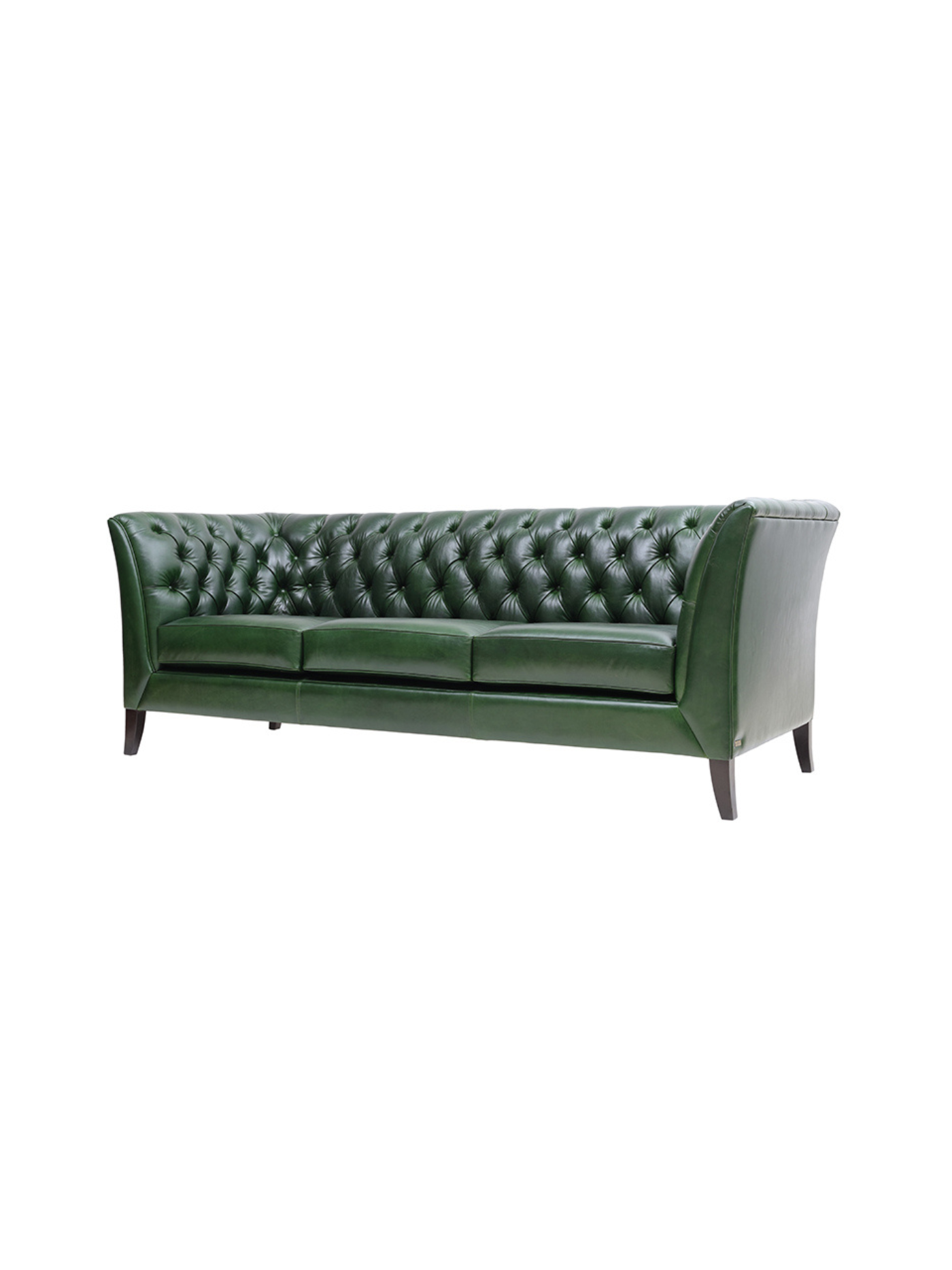 Chelsea 3-seater
