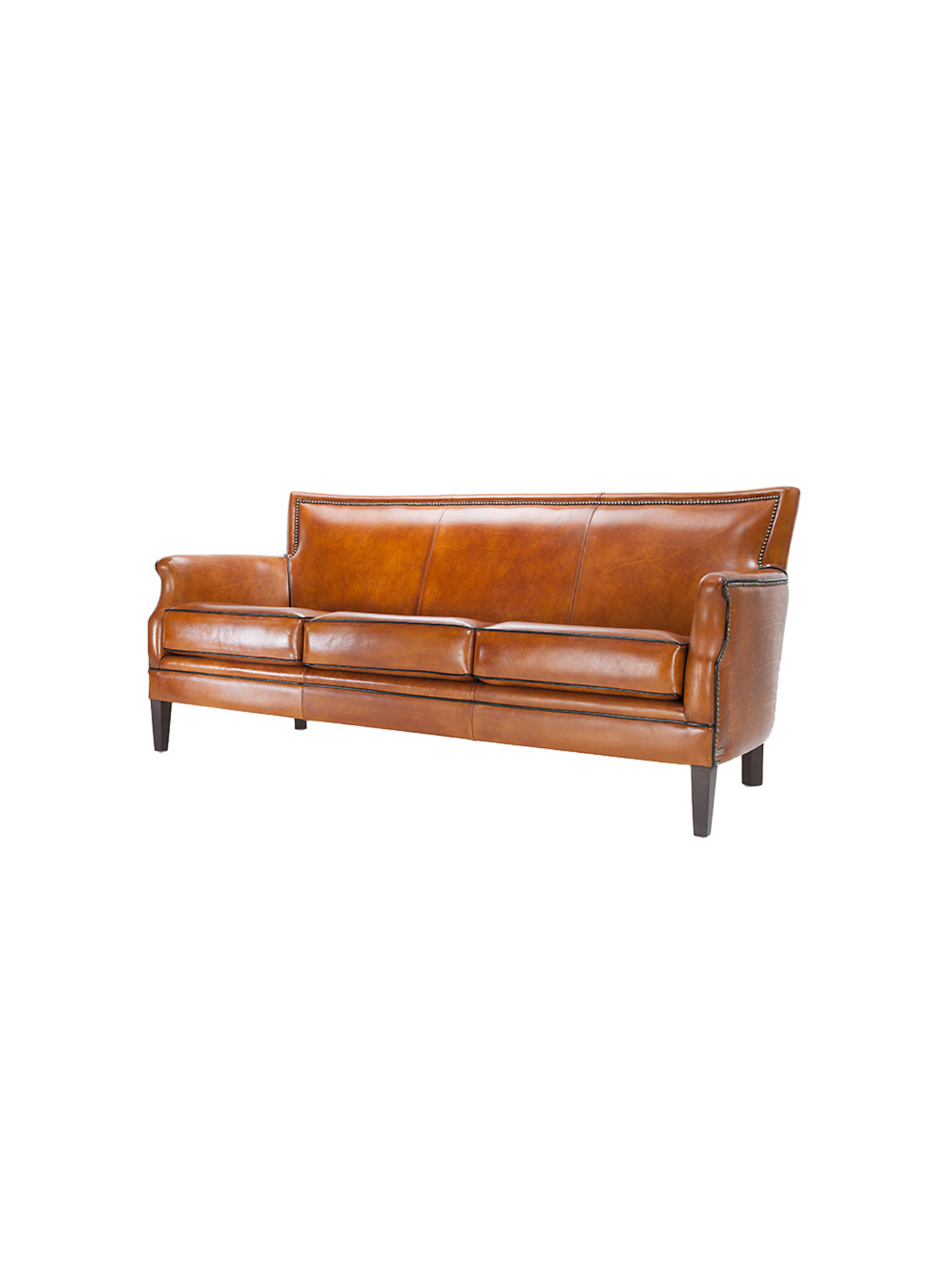 Valentine 3-seater