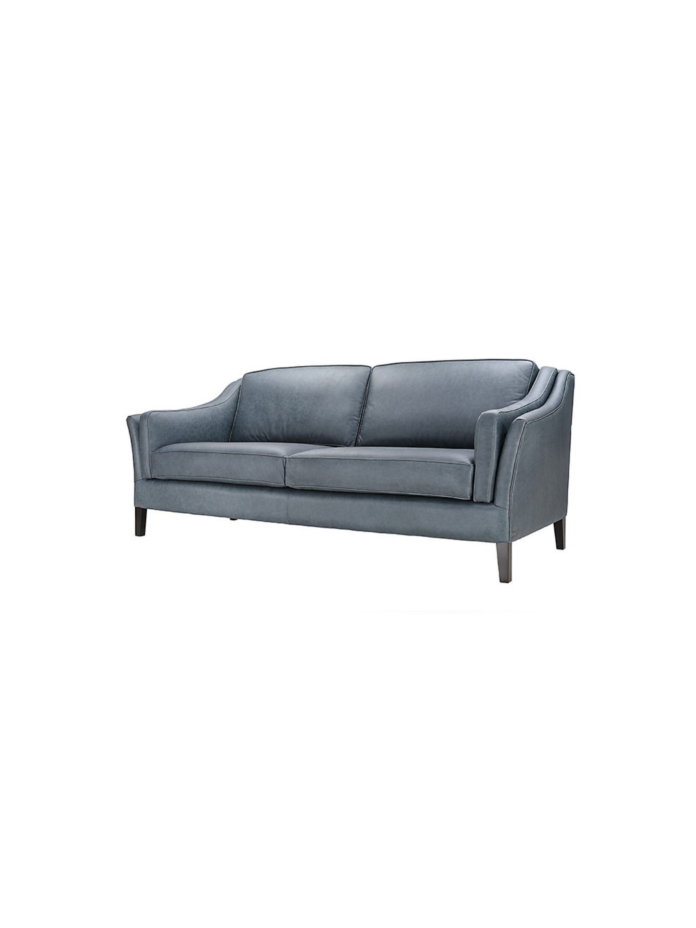 Montera 3-seater