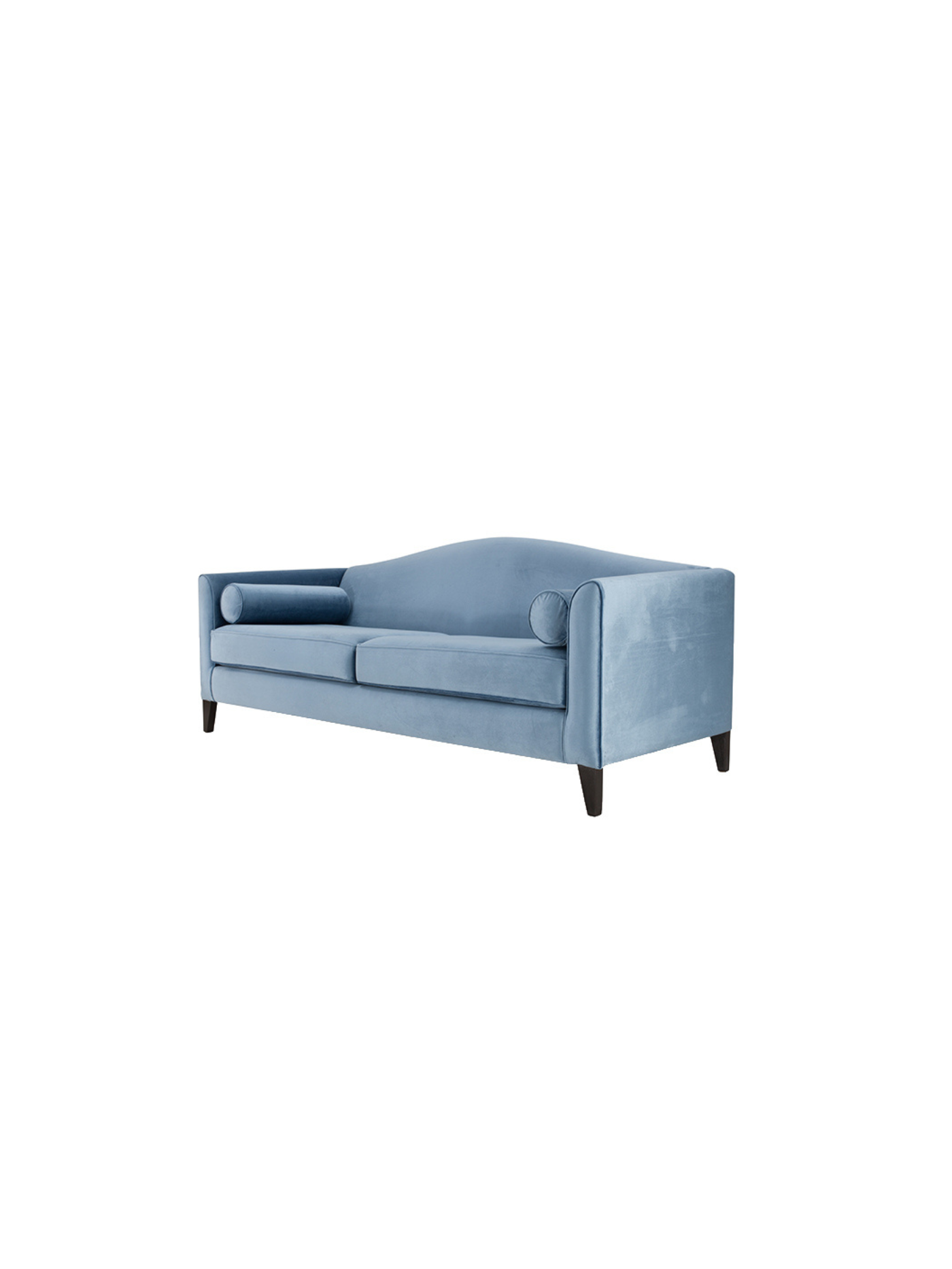 Godfrey 3-seater