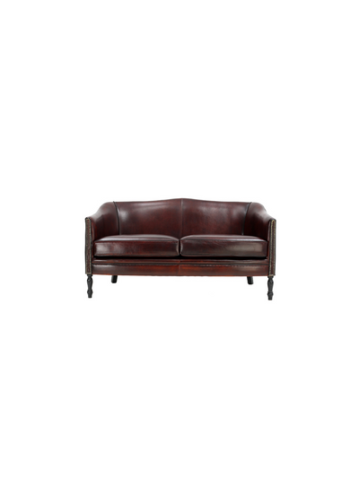 Diva 2-seater