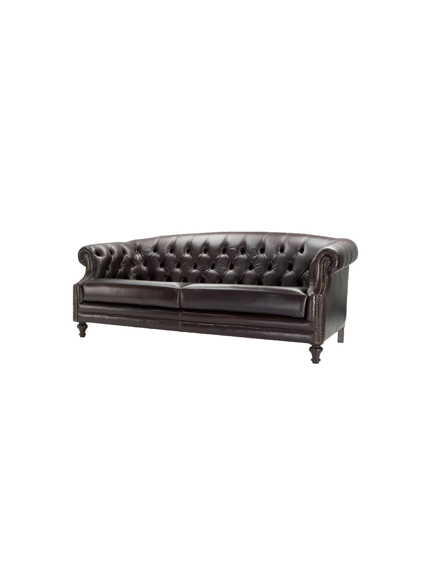 Barron 3-seater