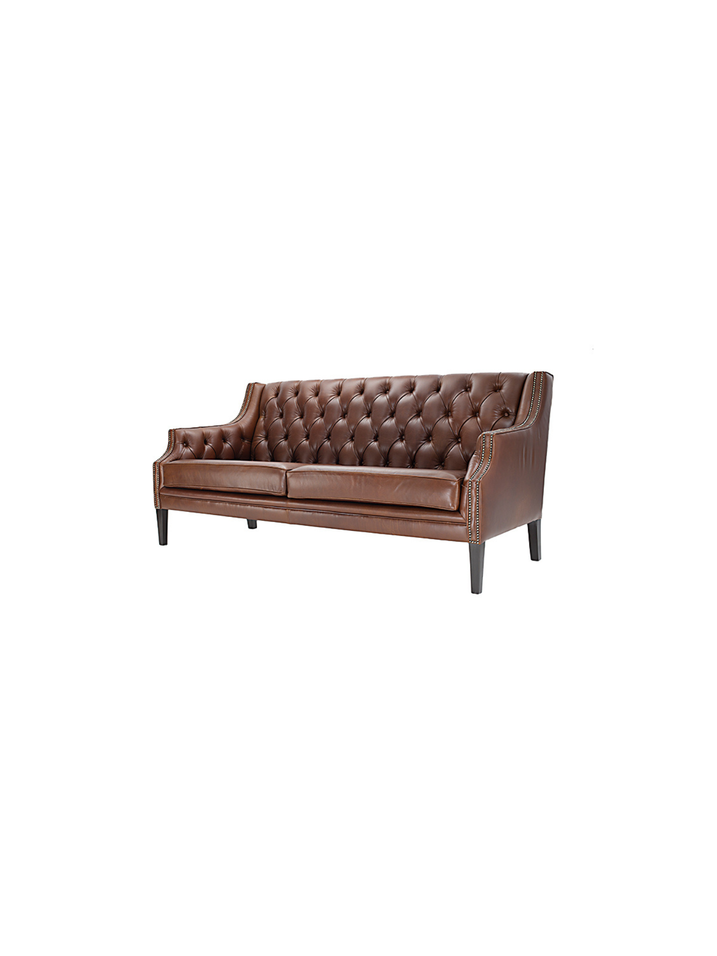 Czar 3-seater