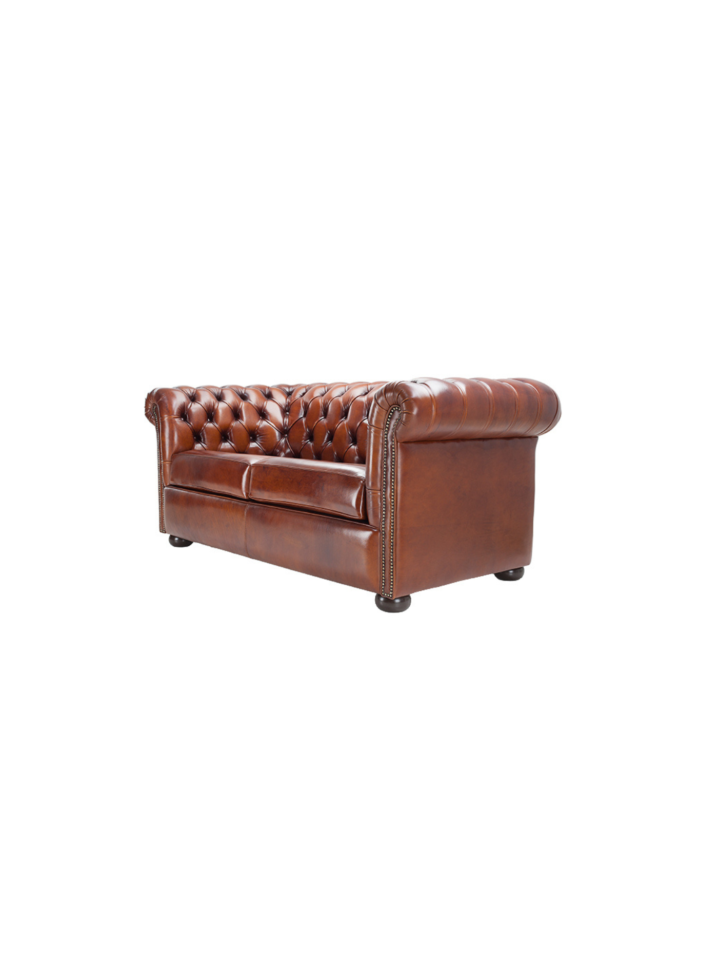King 2-seater