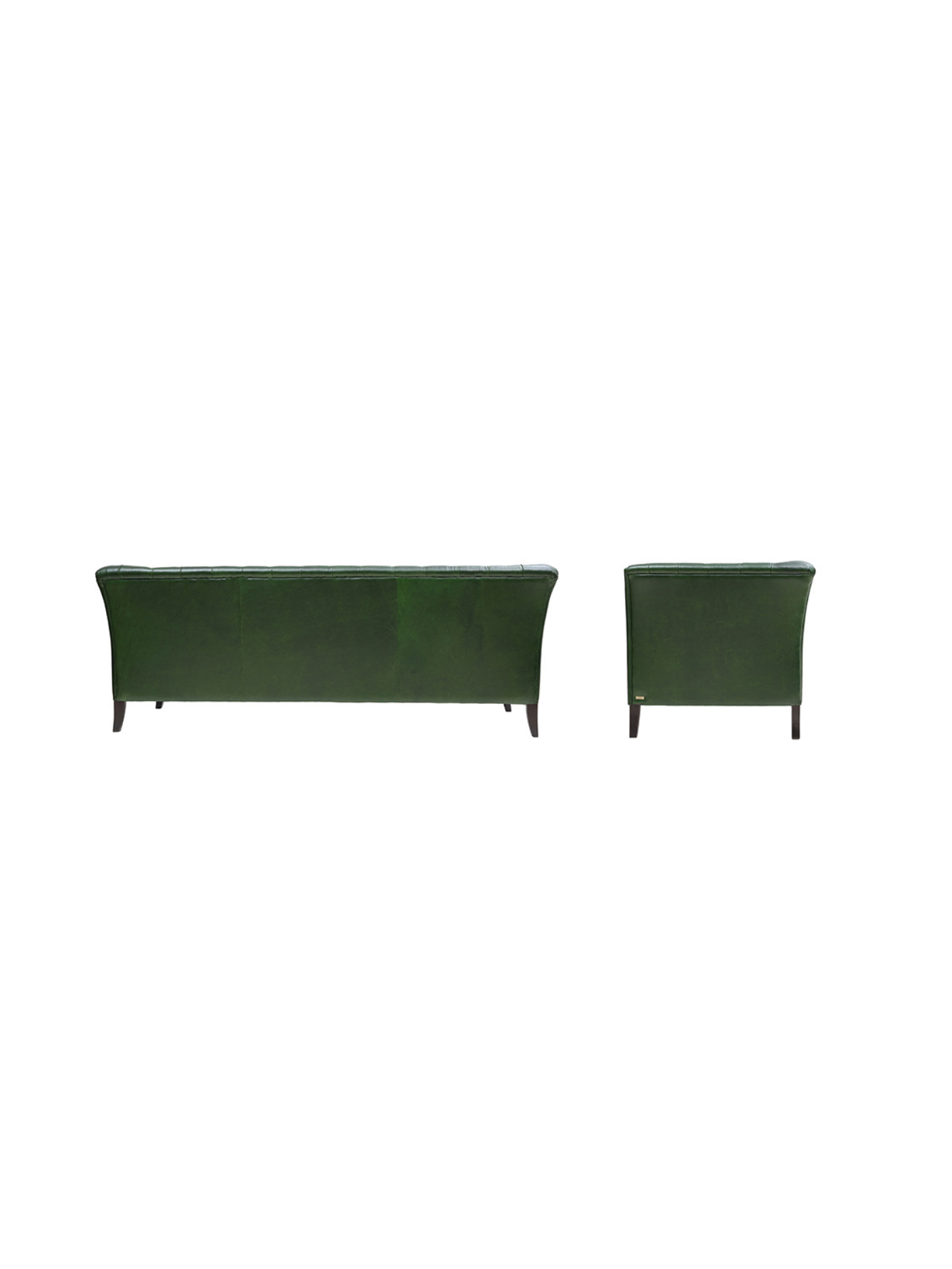 Chelsea 3-seater