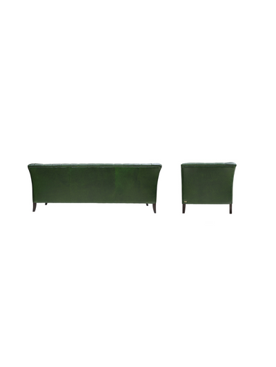 Chelsea 3-seater