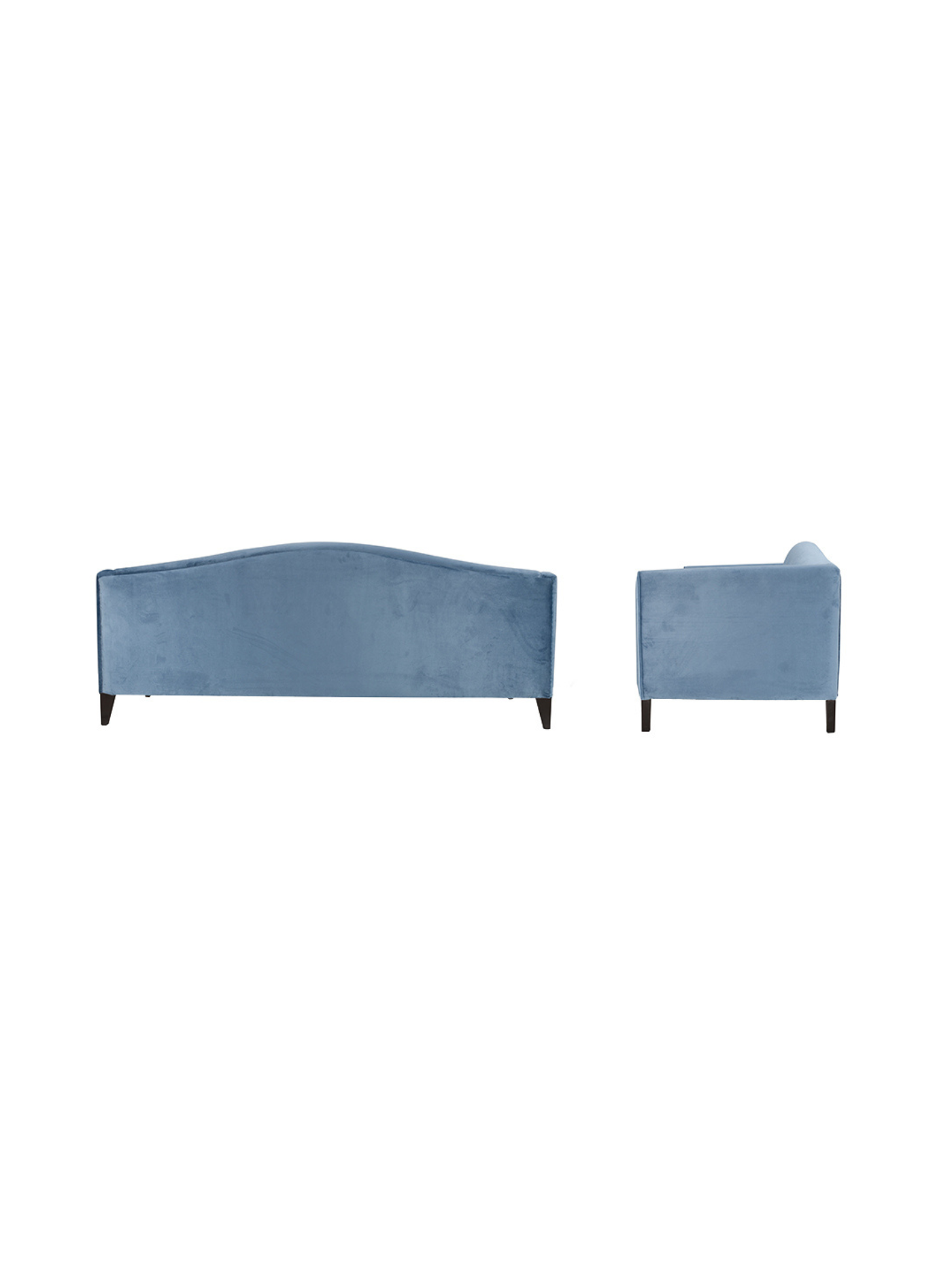 Godfrey 3-seater