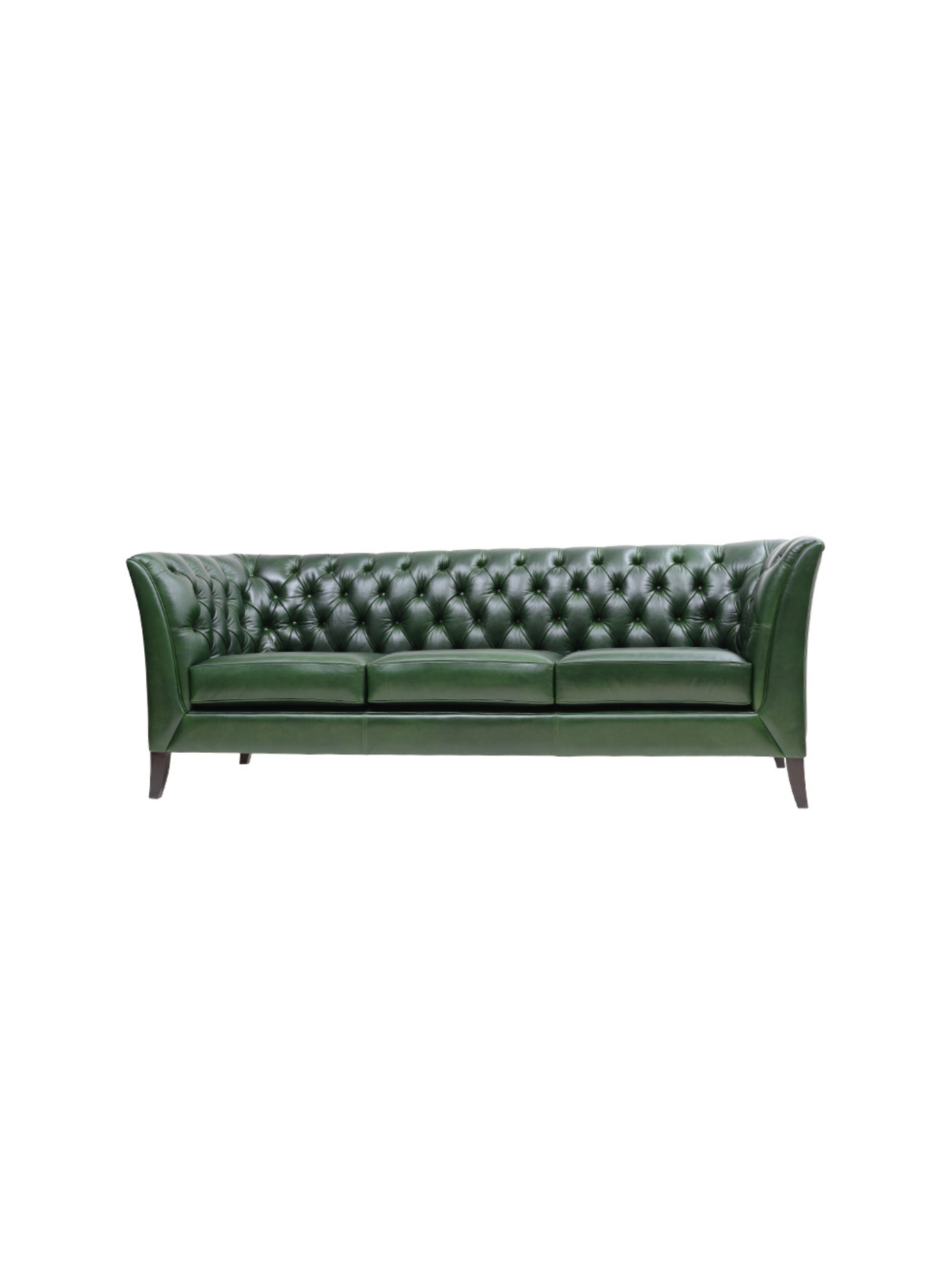 Chelsea 3-seater