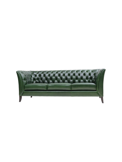 Chelsea 3-seater