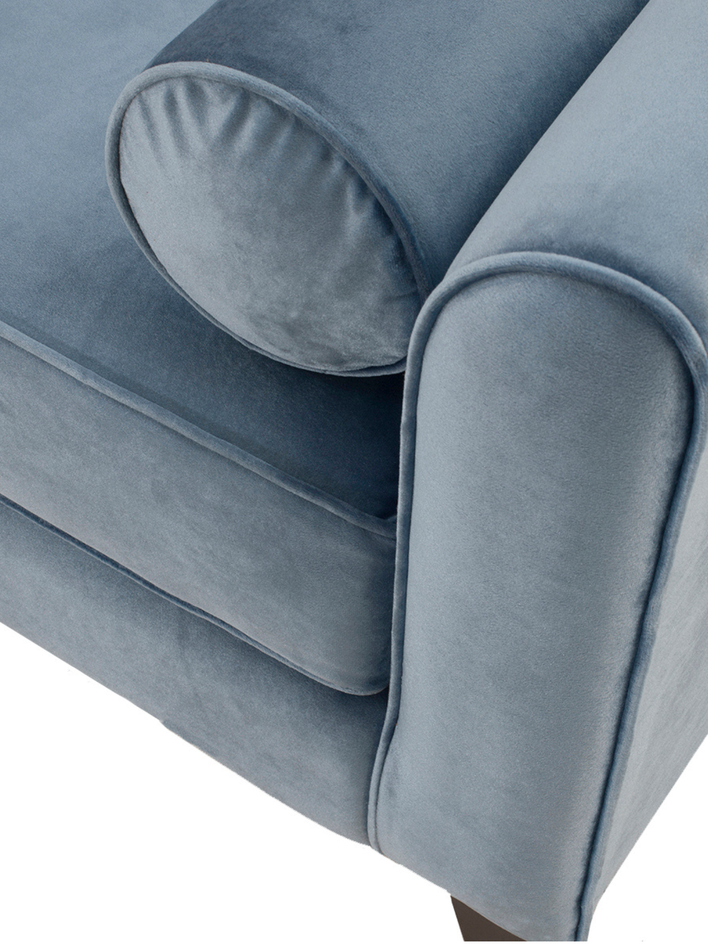 Godfrey 3-seater