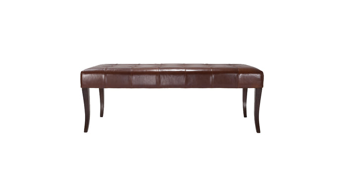Regency Bench