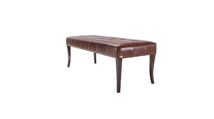 Regency Bench