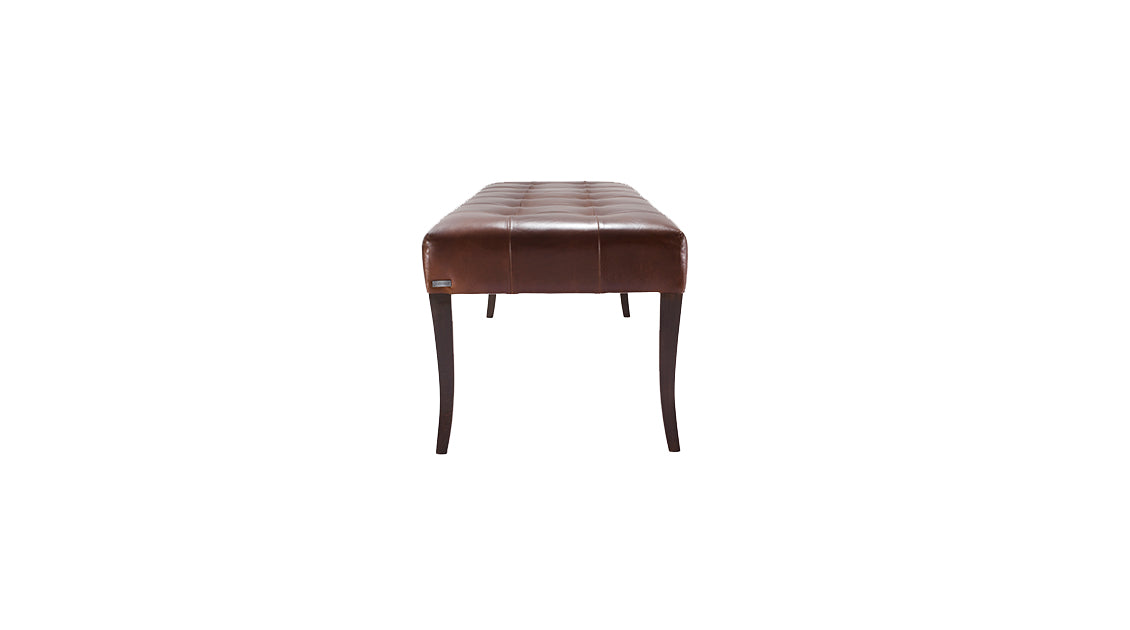 Regency Bench