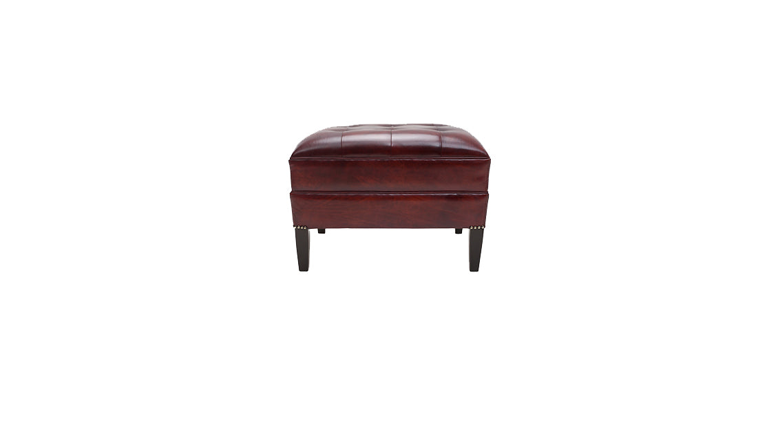 Regency Ottoman