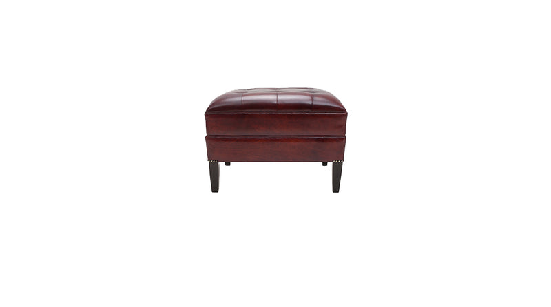 Regency Ottoman
