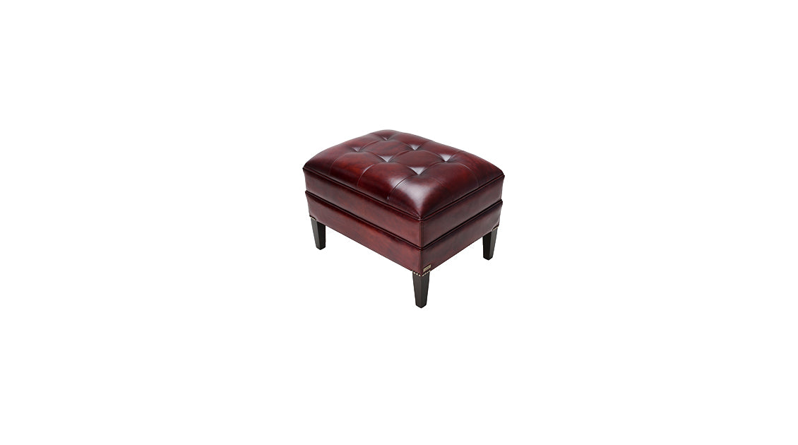 Regency Ottoman