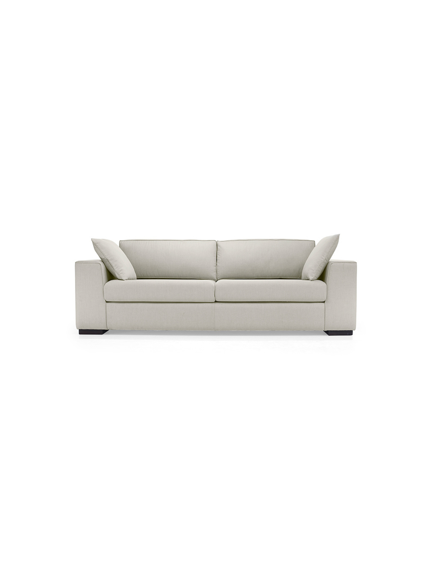Renaissance 3-seater