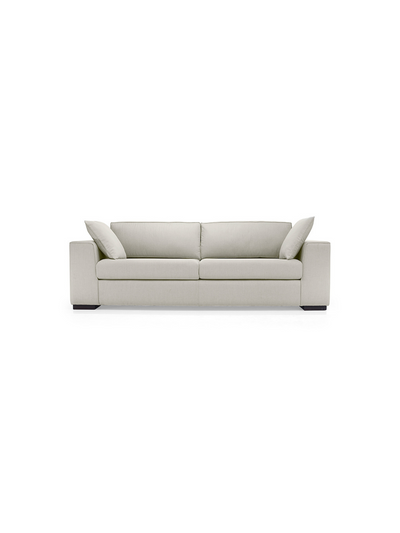 Renaissance 3-seater