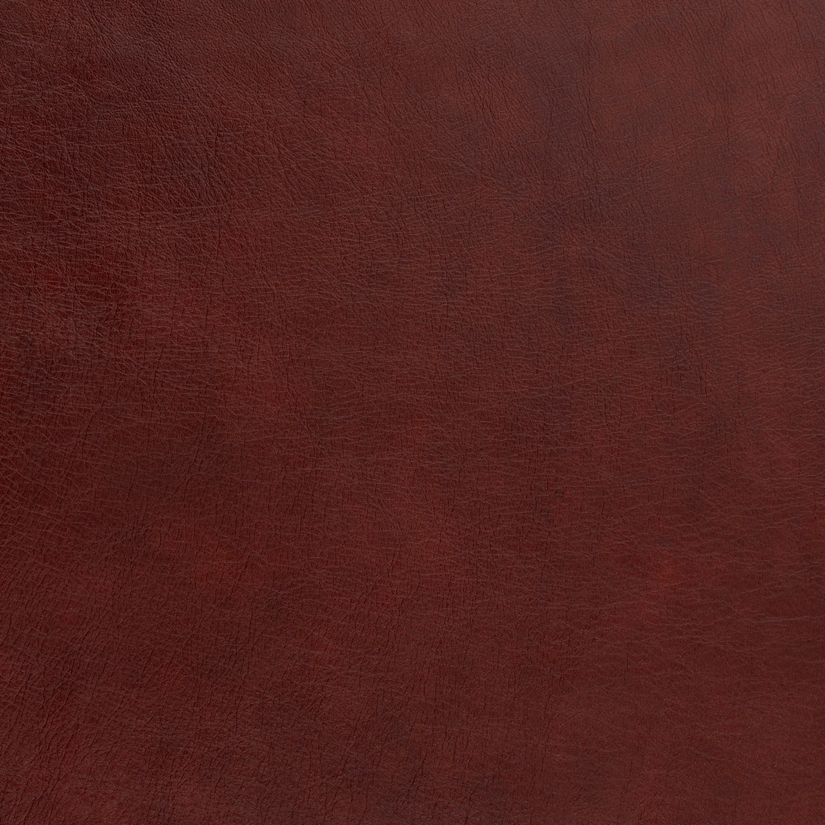 Claret